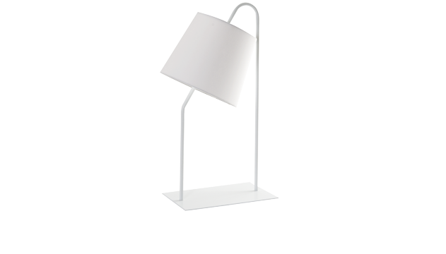 bi-lampe.png