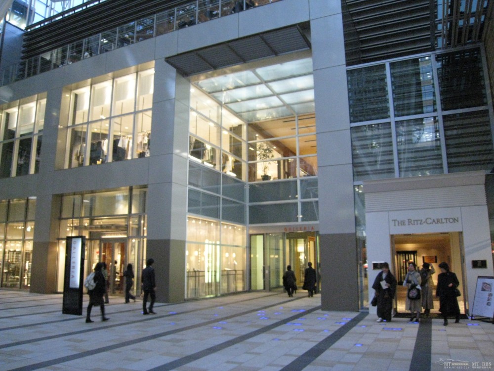 TOKYO MIDTOWN 日本高端商业体 高清免费_IMG_1277.JPG