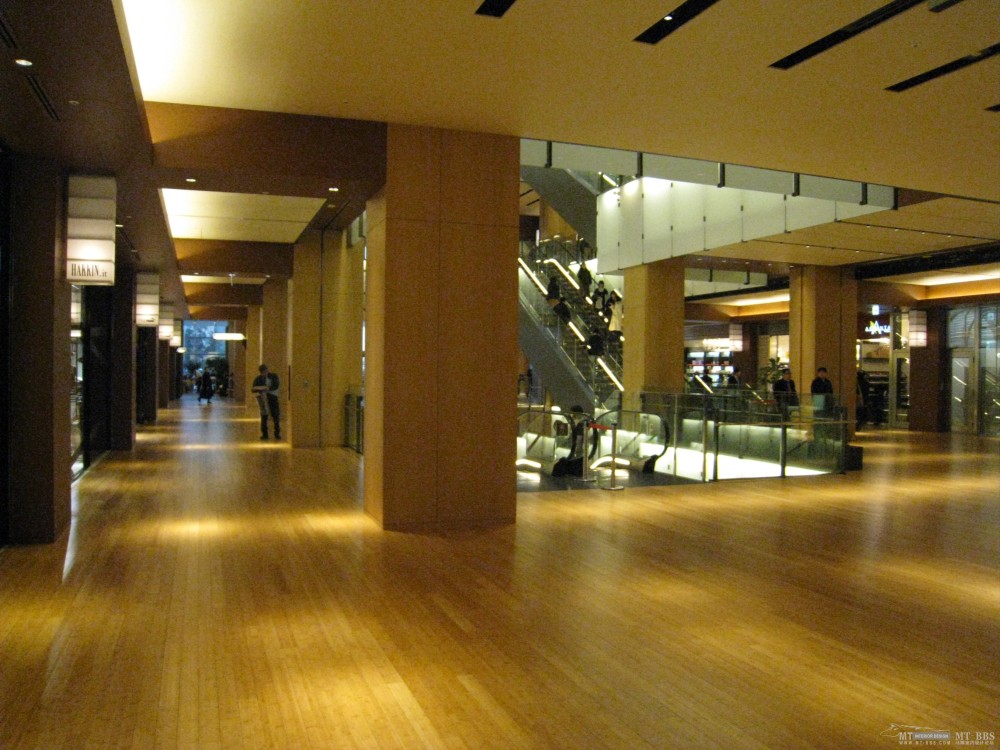 TOKYO MIDTOWN 日本高端商业体 高清免费_IMG_1281.JPG