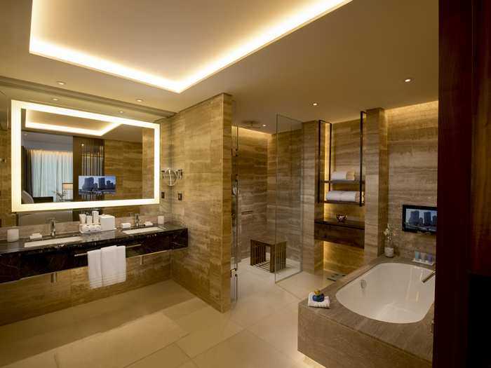 韩国首尔康莱德酒店 Conrad Seoul_CN_bathroom03_15_700x525_FitToBoxSmallDimension_Center.jpg
