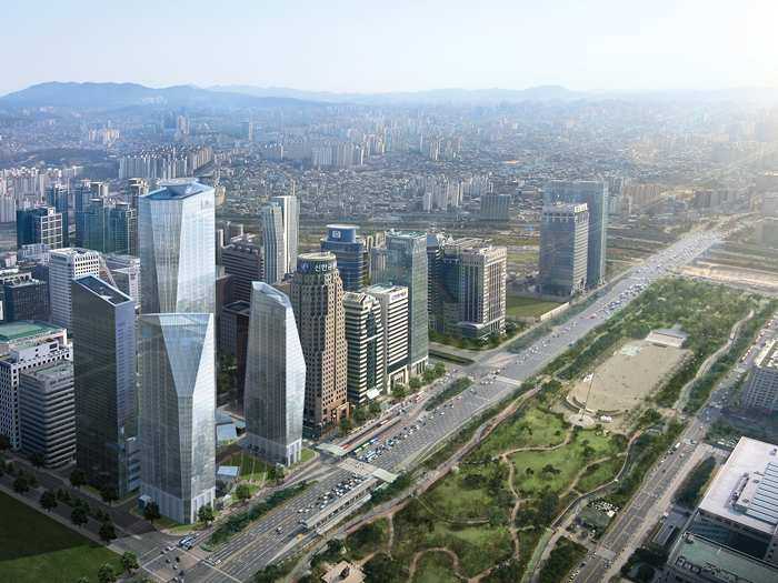 韩国首尔康莱德酒店 Conrad Seoul_CN_extandyeouido_8_700x525_FitToBoxSmallDimension_Center.jpg