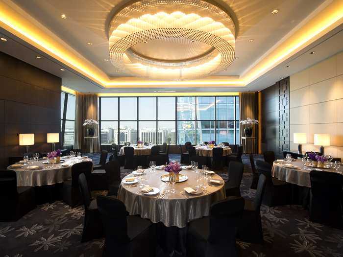 韩国首尔康莱德酒店 Conrad Seoul_CN_meetingroom02_31_700x525_FitToBoxSmallDimension_Center.jpg