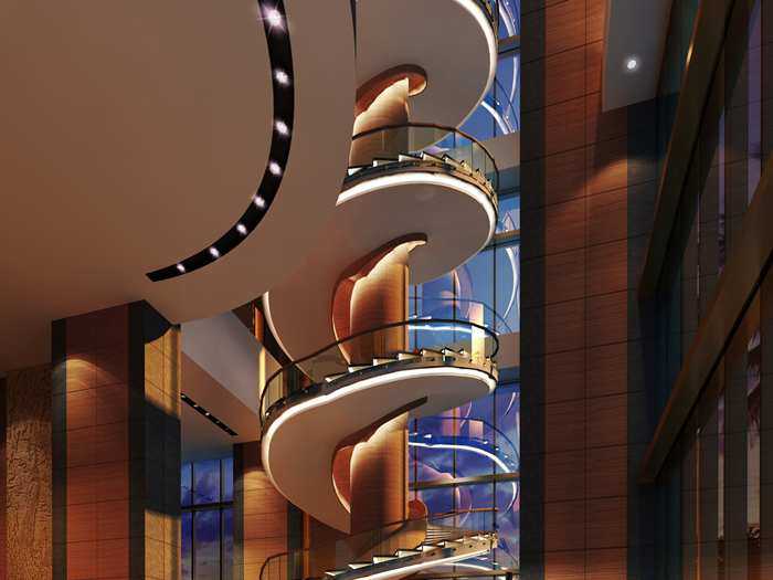 韩国首尔康莱德酒店 Conrad Seoul_CN_spiralstaircase_7_700x525_FitToBoxSmallDimension_Center.jpg