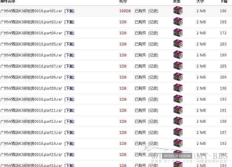 最近遇到帖子都在是DB价格上做手脚，你遇到了吗_未命名.jpg