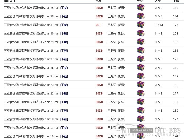 最近遇到帖子都在是DB价格上做手脚，你遇到了吗_未命名1.jpg