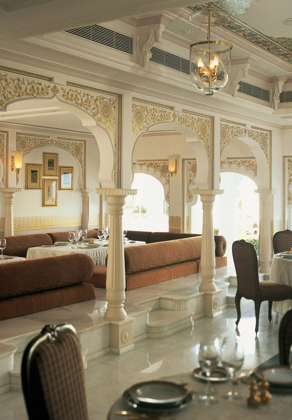 印度乌代浦尔泰姬湖皇宫酒店 Taj Lake Palace_27642388-H1-H0KNKL1B.JPG