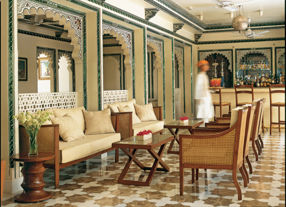 印度乌代浦尔泰姬湖皇宫酒店 Taj Lake Palace_28050934-H1-H4EJ1L00.JPG