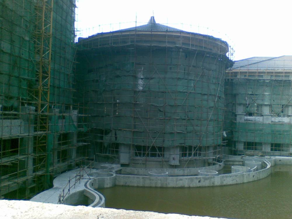 广州海怡半岛星河湾酒店 Haiyi Chateau Star River Peninsula Hotel_20091120(003).jpg