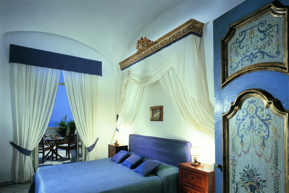 意大利阿马尔菲圣拉卡特里纳酒店 Hotel Santa Caterina_28059503-H1-SC_29_R.jpg