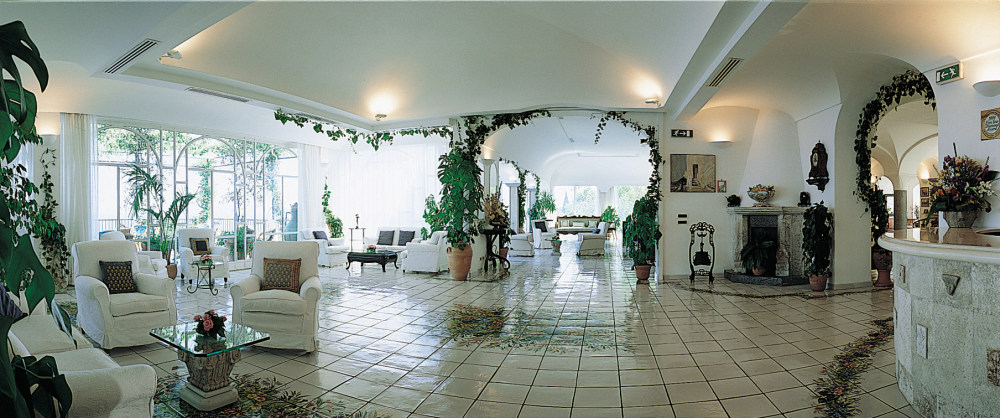 意大利阿马尔菲圣拉卡特里纳酒店 Hotel Santa Caterina_28059445-H1-H1YTAL0B.JPG