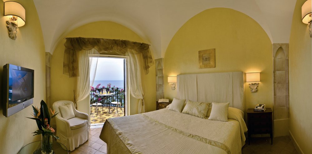 意大利阿马尔菲圣拉卡特里纳酒店 Hotel Santa Caterina_28059508-H1-25 Chalet Romeo and Giuliet.JPG