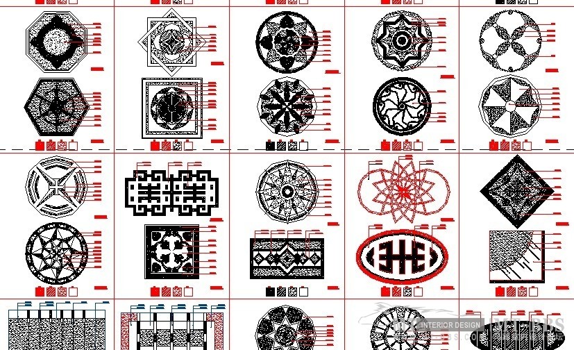 350款地面拼花图案CAD图纸_未命名3.jpg