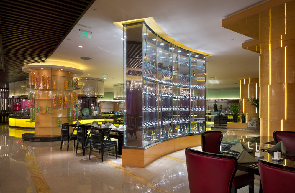 老道手绘长贴（永远更新）_昆明温德姆豪廷大酒店－19.jpg