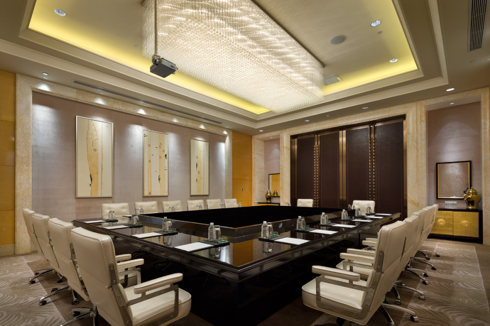 老道手绘长贴（永远更新）_昆明温德姆豪廷大酒店－23.jpg