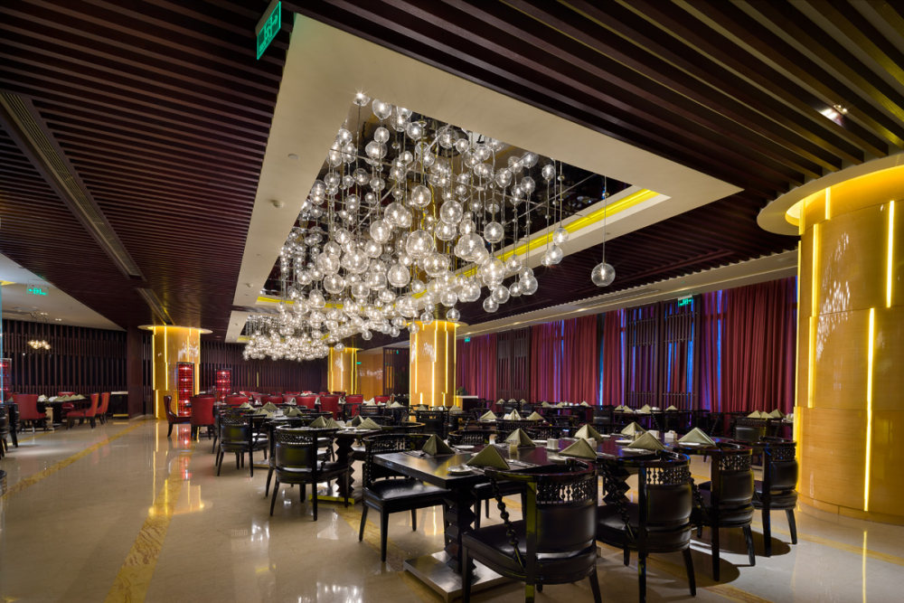 老道手绘长贴（永远更新）_昆明温德姆豪廷大酒店－25.jpg