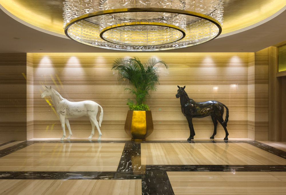 老道手绘长贴（永远更新）_昆明温德姆豪廷大酒店－34.jpg