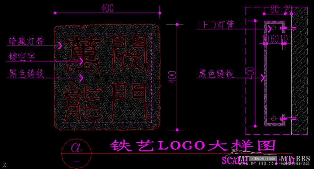 QQ截图20130108140523.png