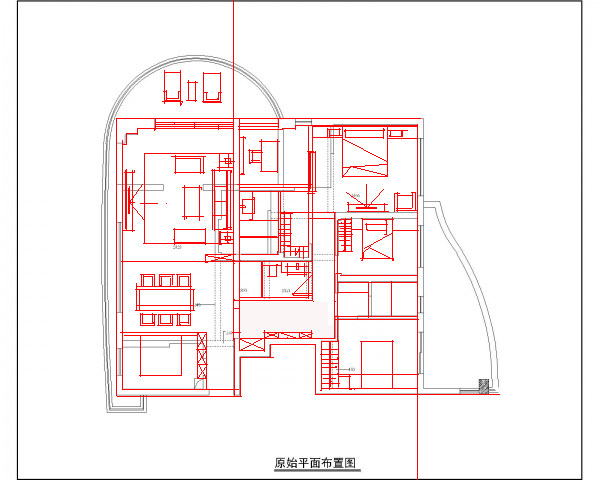 纠结 户型  求高手优化~！感激_140808ypkpp3xkikk853qj_jpg_thumb.jpg