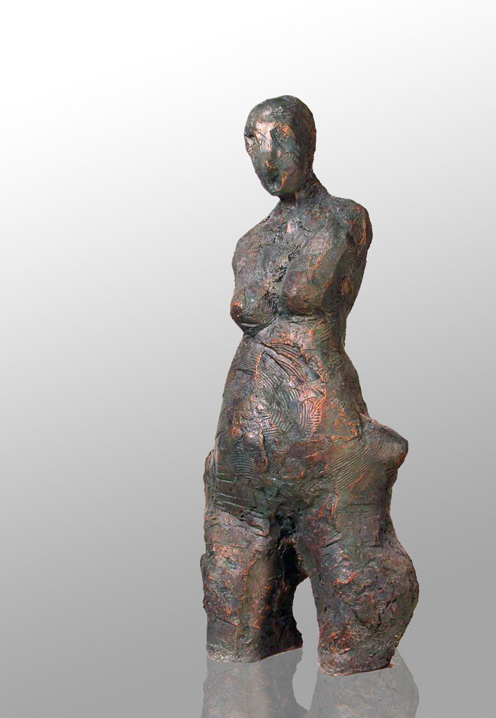 复合材料-雕塑 FRP-sculpture_101092700230015   200×150×450mm.jpg