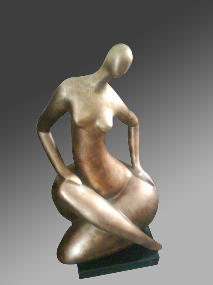 复合材料-雕塑 FRP-sculpture_201092700234023   350×350×620mm.jpg