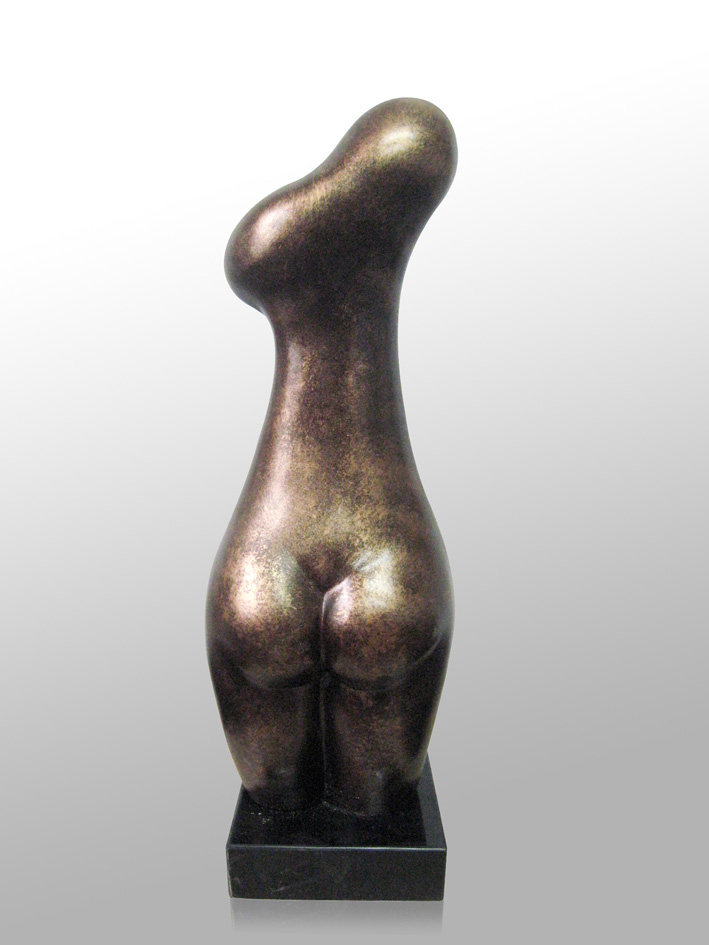 复合材料-雕塑 FRP-sculpture_201092700234032   250×200×610mm.jpg