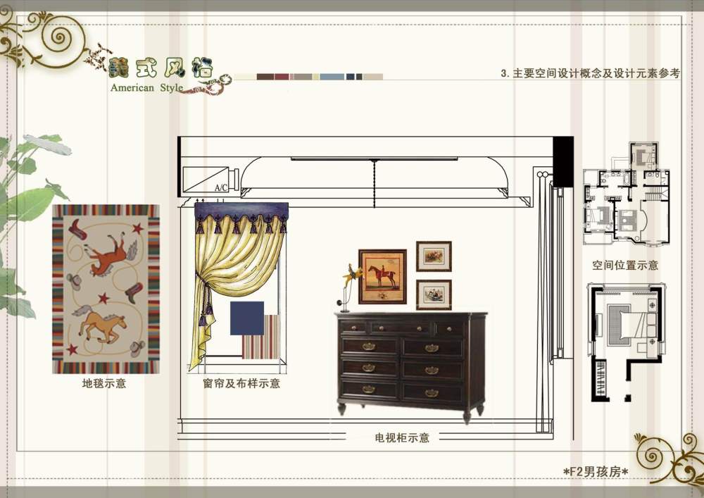 调整大小 015-F2男孩房3.jpg