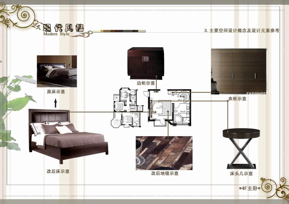 调整大小 012-F4主卧1.jpg