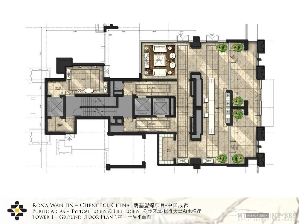 HBA--成都朗基望锦项目方案概念20101126_效果图_页面_12.jpg