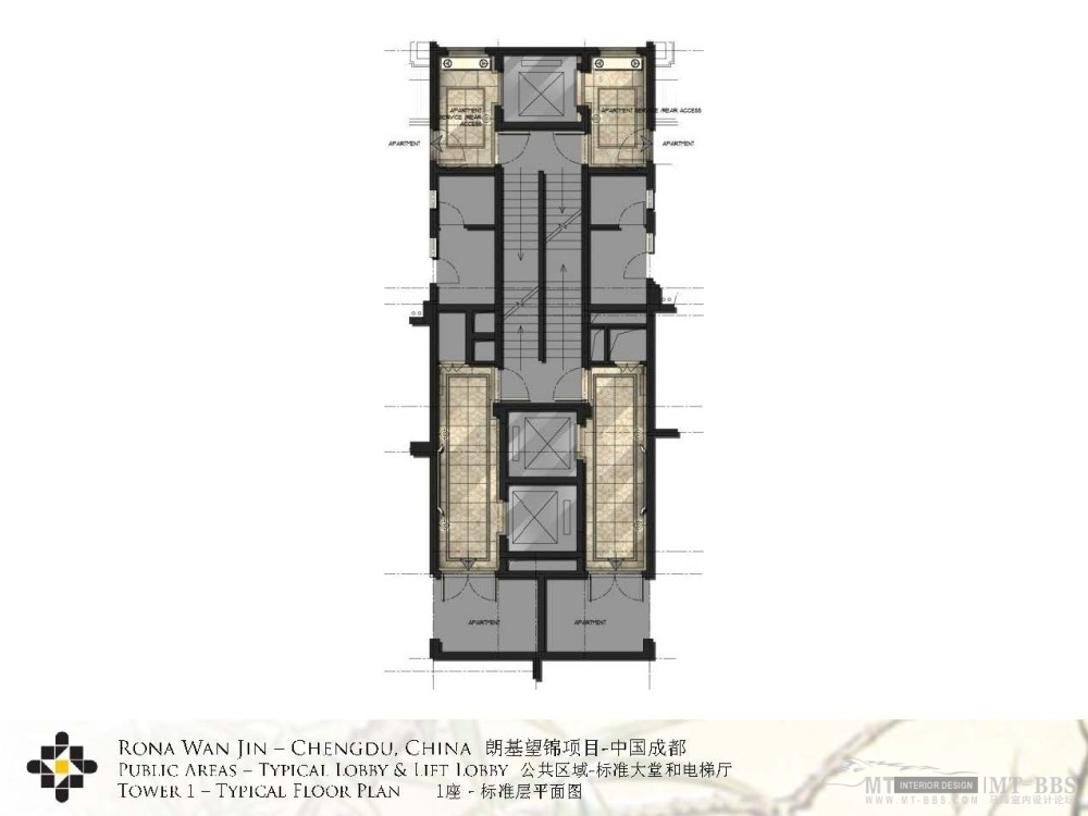 HBA--成都朗基望锦项目方案概念20101126_效果图_页面_19.jpg