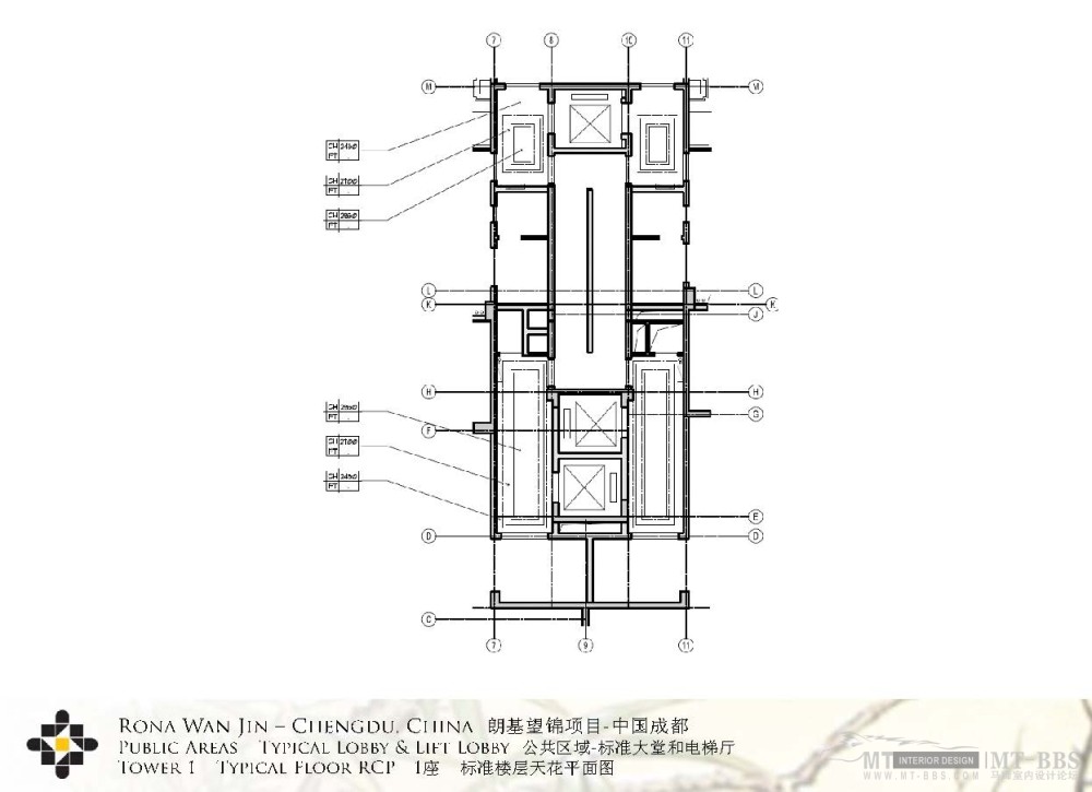 HBA--成都朗基望锦项目方案概念20101126_效果图_页面_20.jpg