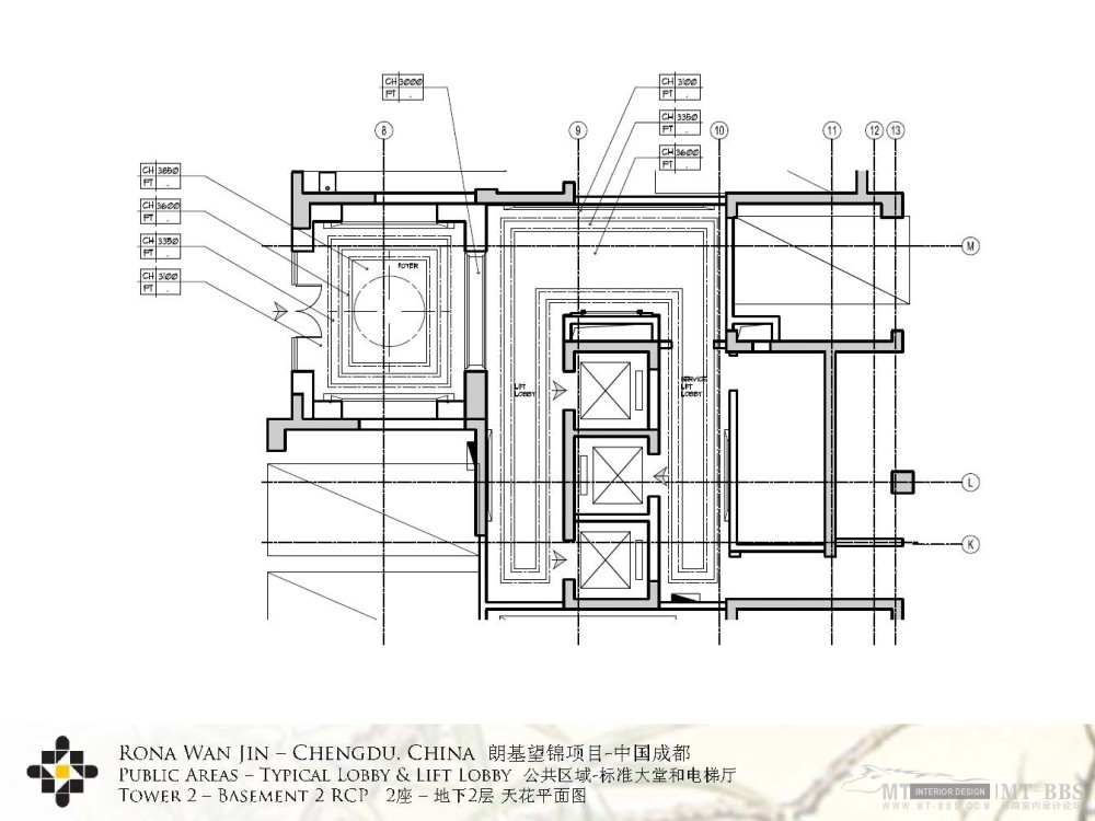 HBA--成都朗基望锦项目方案概念20101126_效果图_页面_30.jpg