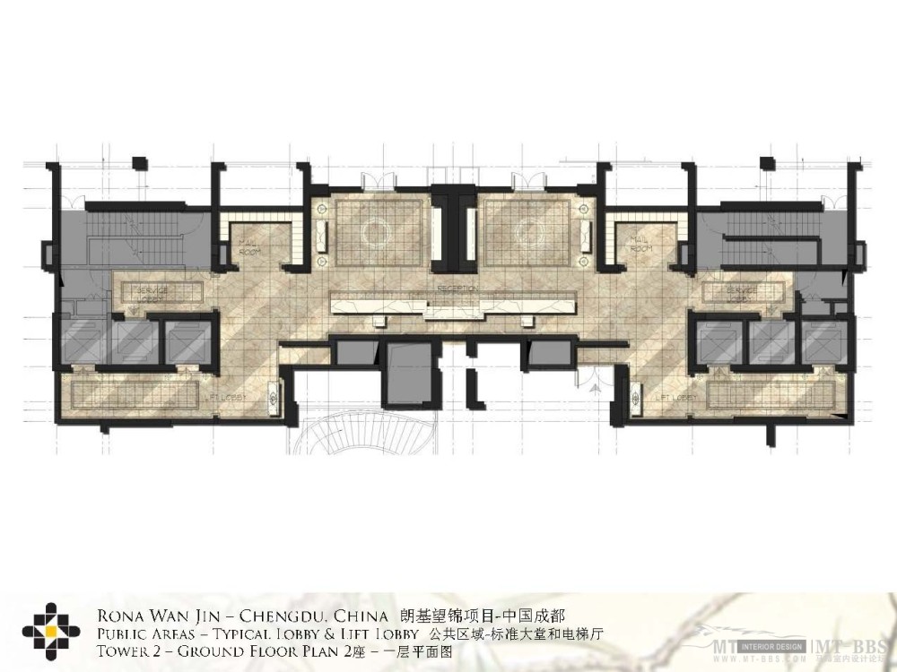 HBA--成都朗基望锦项目方案概念20101126_效果图_页面_34.jpg