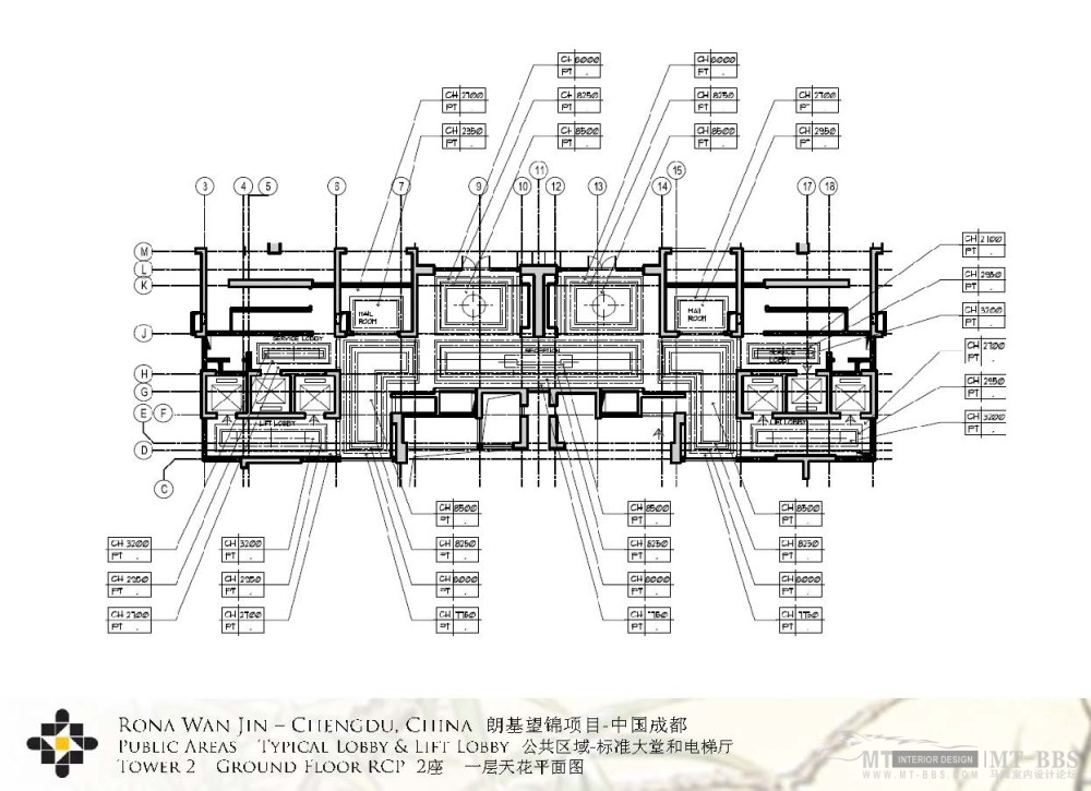 HBA--成都朗基望锦项目方案概念20101126_效果图_页面_35.jpg