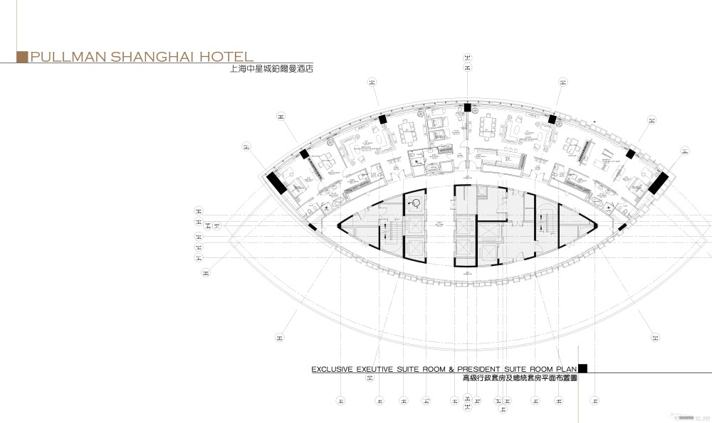 郑中(CCD)--上海中星城铂尔曼酒店方案概念_上海中星城铂尔曼酒店-25.jpg