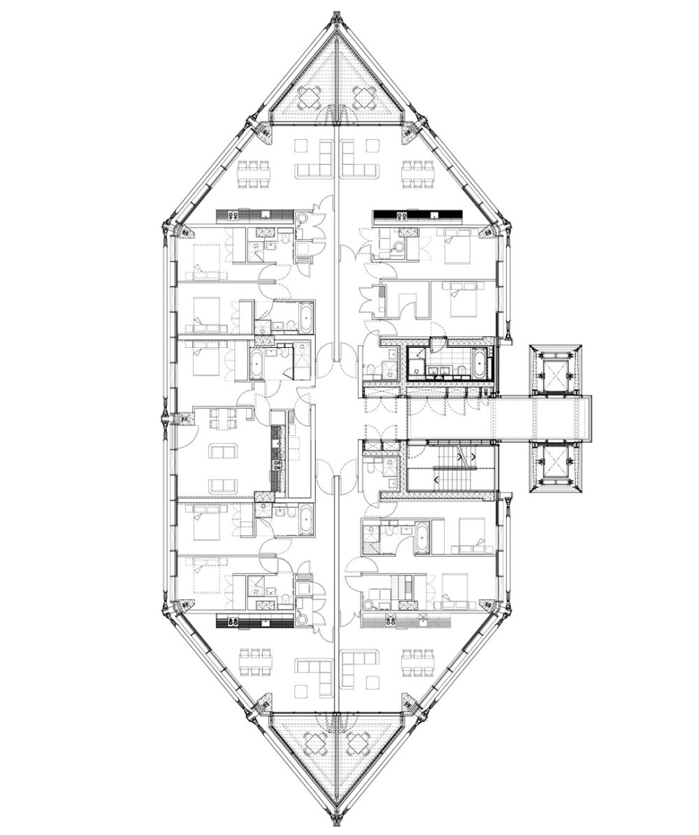 伦敦NEO Bankside公寓__c_l114ooNT1C5Reoug7mRUIXMsRwJO-Zm1yZNCF300XovzQwDU0hVuMWH36FCkLnuJ7tAm1bK3sm1XZ.jpg