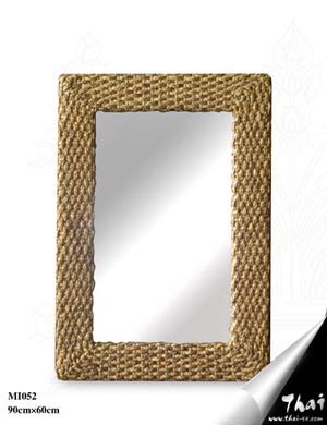 特色镜框，门牌_8MI052.JPG