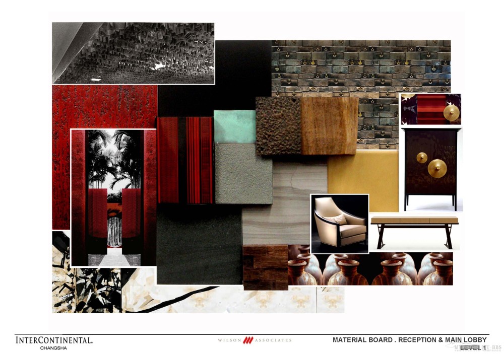 Wilson&Associates威尔逊--长沙洲际酒店方案概念201106_Microsoft PowerPoint - changsha intercontinental june 2011 (2)_页面_03.jpg