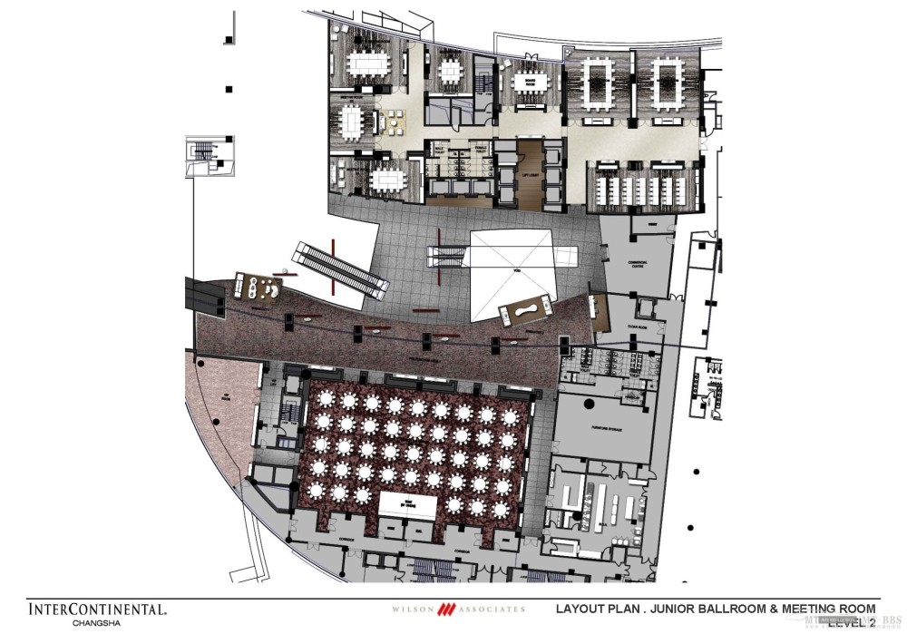 Wilson&Associates威尔逊--长沙洲际酒店方案概念201106_Microsoft PowerPoint - changsha intercontinental june 2011 (2)_页面_06.jpg
