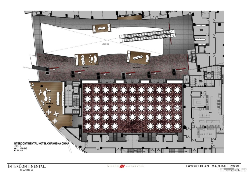 Wilson&Associates威尔逊--长沙洲际酒店方案概念201106_Microsoft PowerPoint - changsha intercontinental june 2011 (2)_页面_09.jpg