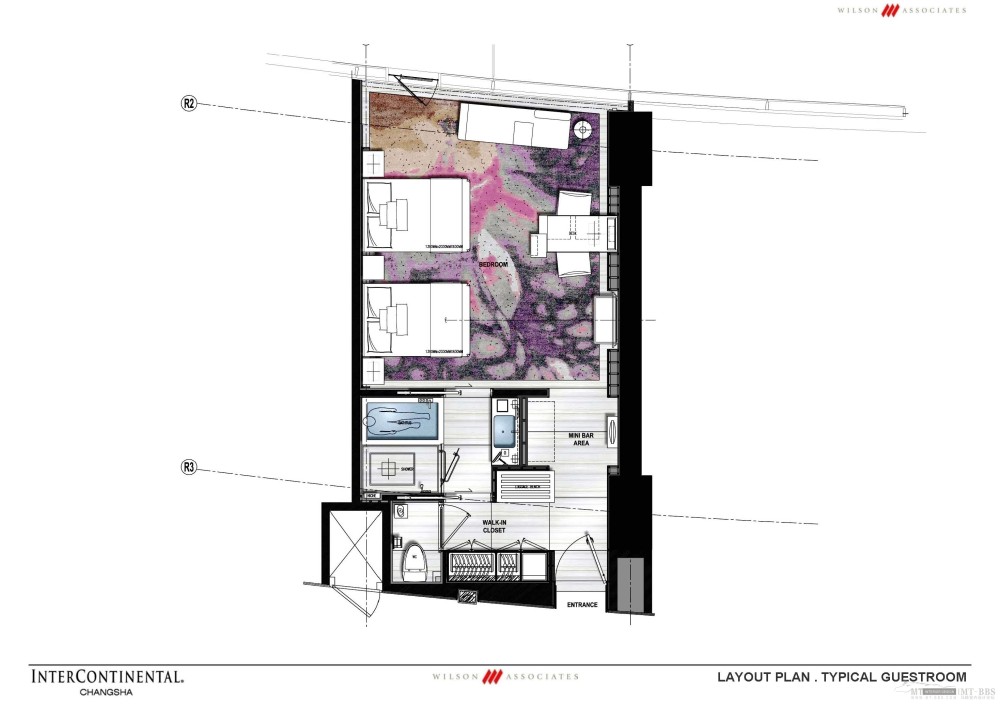 Wilson&Associates威尔逊--长沙洲际酒店方案概念201106_Microsoft PowerPoint - changsha intercontinental june 2011 (2)_页面_16.jpg