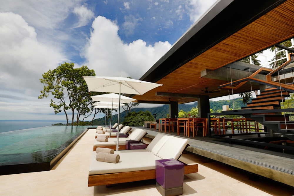哥斯达黎加Kura Design Villas酒店__G8A6751.jpg