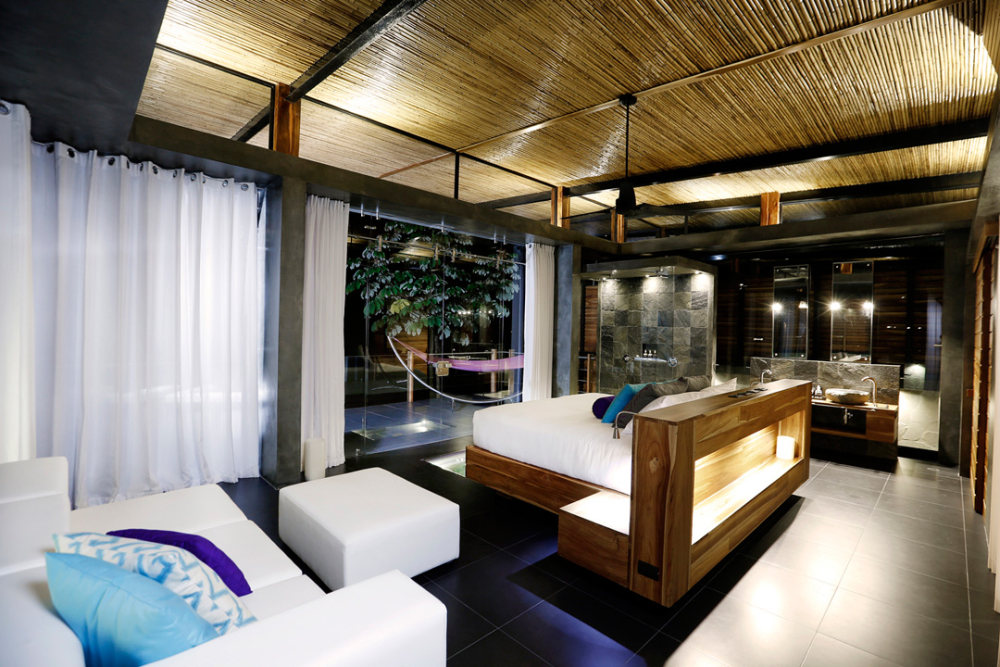 哥斯达黎加Kura Design Villas酒店__G8A8748.jpg