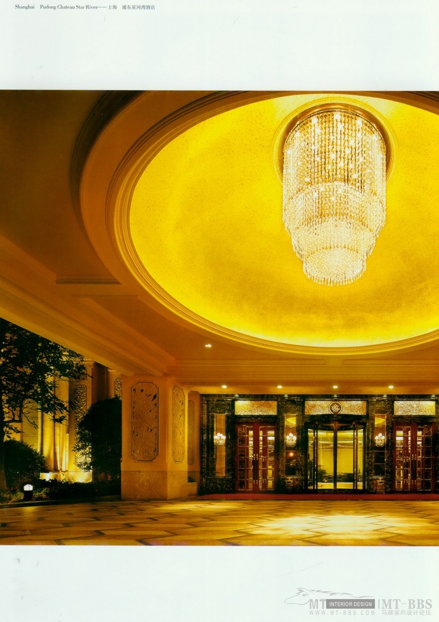 星河湾室内设计作品集-4_科比131.jpg