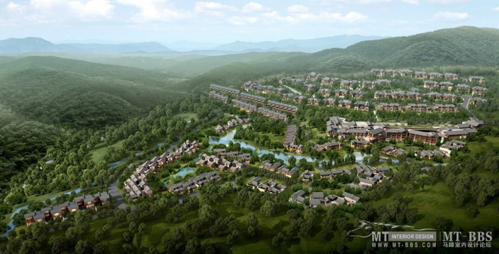 重庆北碚悦榕私邸 Chongqing Banyan Tree Private Residences_banyan-tree-plan-3-1024x522.jpg