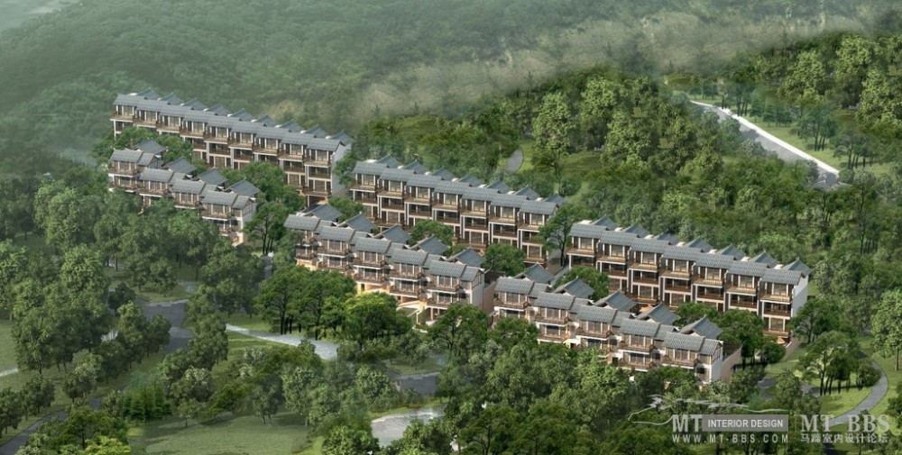 重庆北碚悦榕私邸 Chongqing Banyan Tree Private Residences_detached-residence-1024x517.jpg