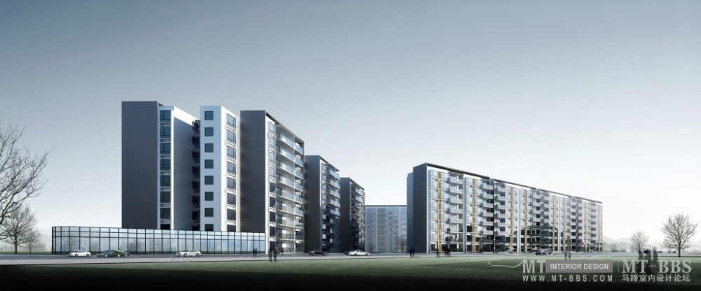 重庆市设计院--重庆梁平戴斯大酒店Days Hotel & Suites Liangping_days-01-1024x426.jpg