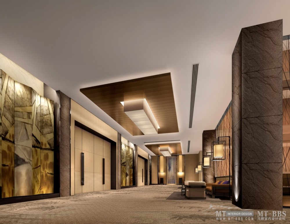 重庆市设计院--重庆梁平戴斯大酒店Days Hotel & Suites Liangping_days-07-2f-pre-function-1024x791.jpg