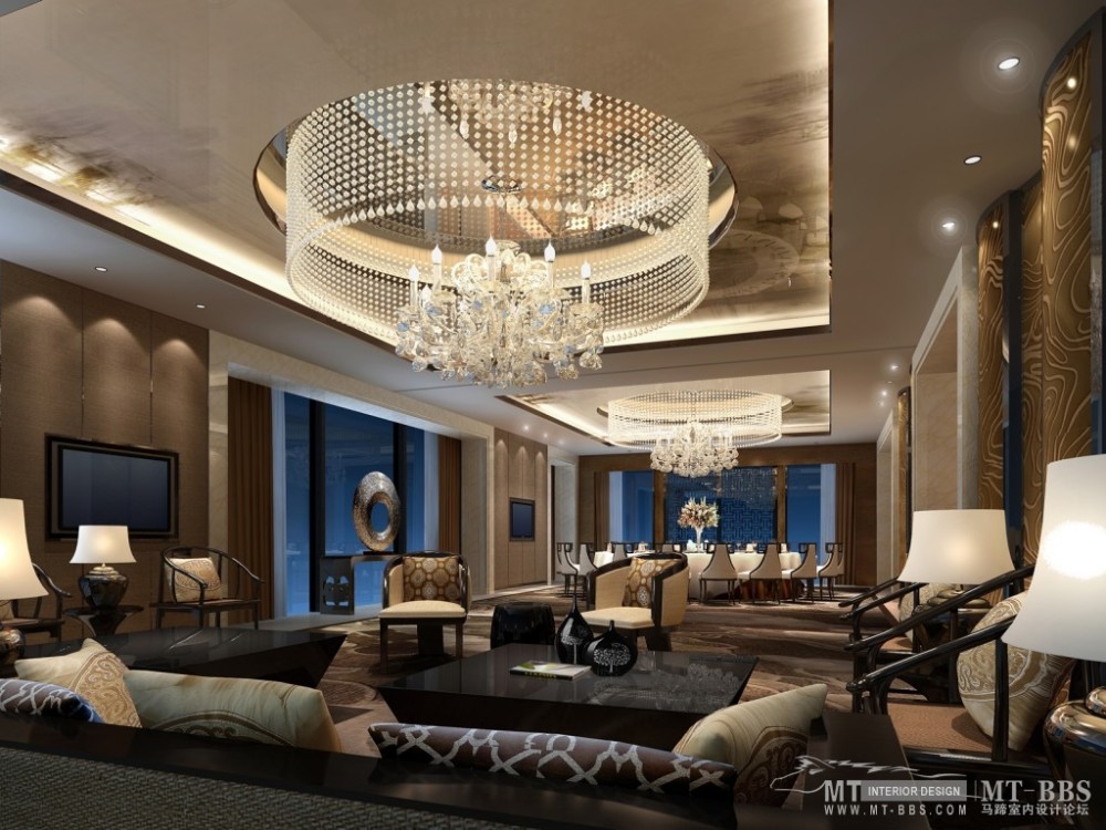 重庆市设计院--重庆梁平戴斯大酒店Days Hotel & Suites Liangping_days-09-3f-deluxe-pdr-1024x768.jpg