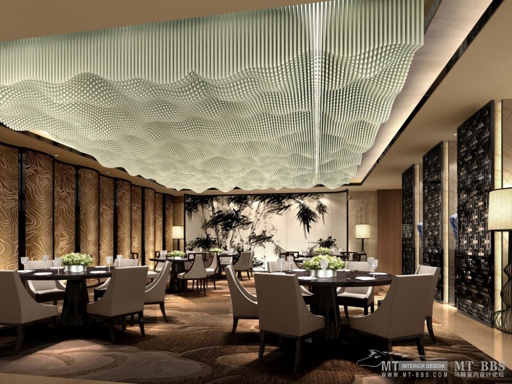 重庆市设计院--重庆梁平戴斯大酒店Days Hotel & Suites Liangping_days-08-3f-chinese-restaurant-1024x768.jpg