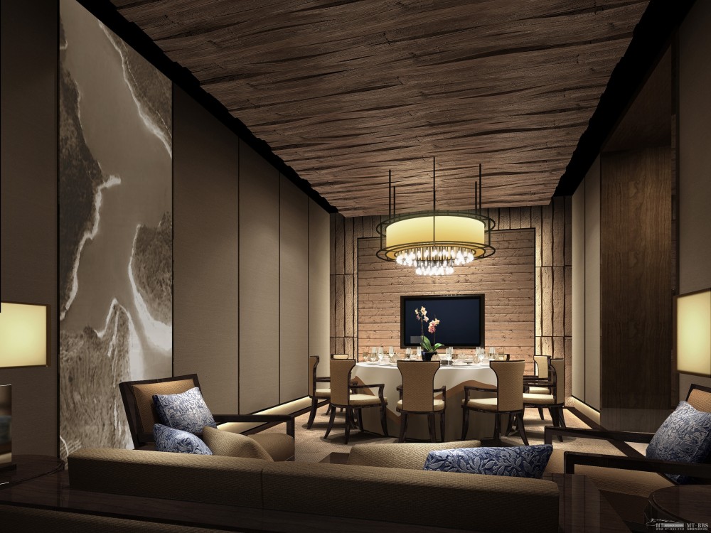 重庆市设计院--重庆梁平戴斯大酒店Days Hotel & Suites Liangping_days-11-3f-specialty-pdr.jpg